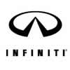 Infiniti